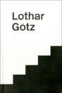 Lothar Gtz - Preview