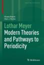 Lothar Meyer - Preview