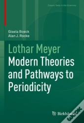 Lothar Meyer