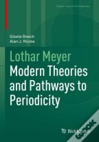 Lothar Meyer