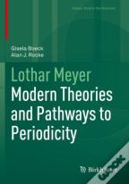 Lothar Meyer