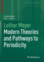 Lothar Meyer - Preview