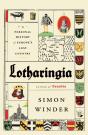 Lotharingia - Preview