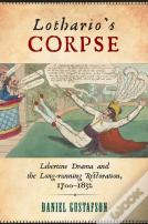Lothario'S Corpse