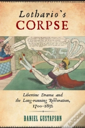 Lothario'S Corpse