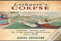 Lothario'S Corpse