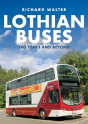 Lothian Buses: 100 Years And Beyond - Preview
