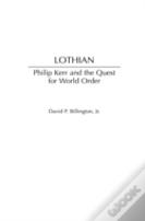 Lothian