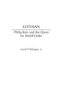 Lothian - Preview