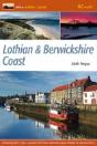 Lothian & Berwickshire Coast - Preview