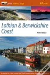 Lothian & Berwickshire Coast
