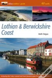 Capa do artigo Lothian & Berwickshire Coast
