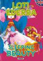Loti Ederra/Sleeping Beauty - Preview