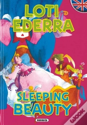 Capa do artigo Loti Ederra/Sleeping Beauty