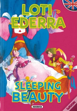 Capa do artigo Loti Ederra/Sleeping Beauty