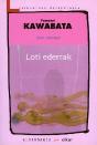 Loti Ederrak - Preview