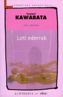 Loti Ederrak
