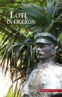 Loti En Oléron - Preview