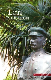 Loti En Oléron