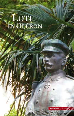 Capa do artigo Loti En Oléron