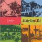 Lotir Autrement - Preview