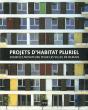 Lotissements De Haute Densité - Preview
