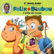 Capa do artigo L