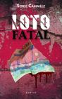 Loto Fatal - Preview