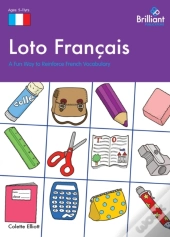 Loto Francais