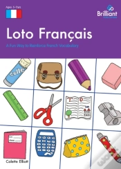 Capa do artigo Loto Francais