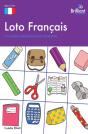Loto Francais - Preview