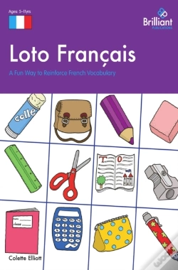 Capa do artigo Loto Francais