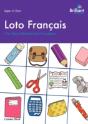 Loto Francais - Preview