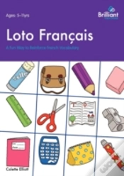 Capa do artigo Loto Francais
