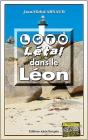 Loto Létal Dans Le Léon - Preview