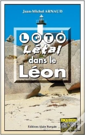 Capa do artigo Loto Létal Dans Le Léon