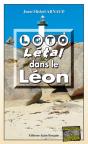 Loto Létal Dans Le Léon - Preview