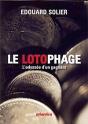 Loto, Mémoires D'Un Gagnant - Preview