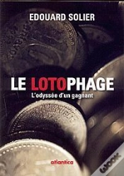 Capa do artigo Loto, Mémoires D