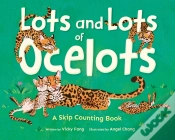 Capa do artigo Lots And Lots Of Ocelots