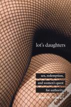 Lot'S Daughters