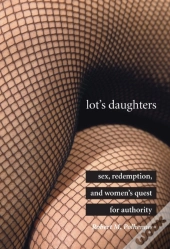 Lot'S Daughters