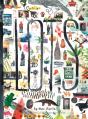 Lots - Preview