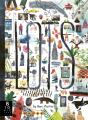 Lots - Preview
