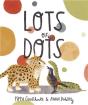 Lots Of Dots - Preview