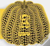 Capa do artigo Lots Of Dots