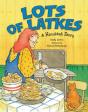 Lots Of Latkes - Preview