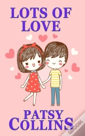 Lots Of Love