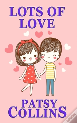 Capa do artigo Lots Of Love