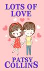 Lots Of Love - Preview